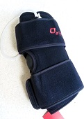 Elasto-Gel Knee Cold Pack